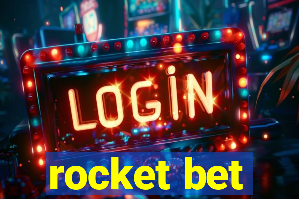 rocket bet